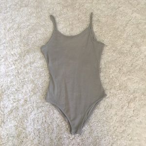Bodysuit